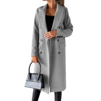 cms/erpbt/backend/web/uploads/erp/collection/images/Women clothes/XUNYICHEN/EN269393/img_b/EN269393_img_b_3